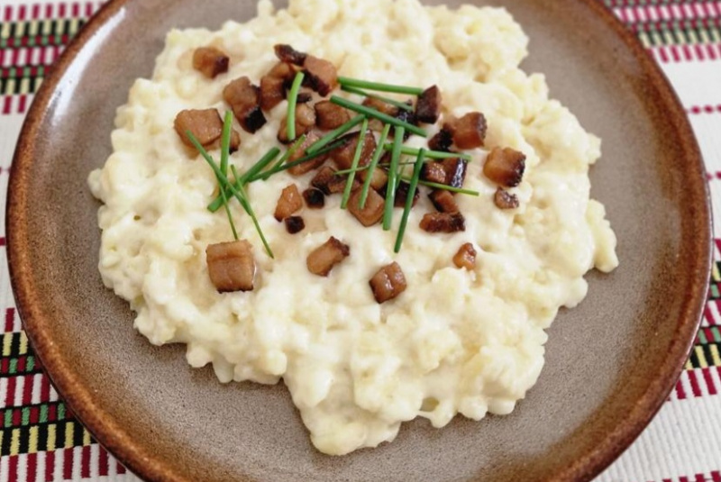 Reštaurácia Reštaurácia