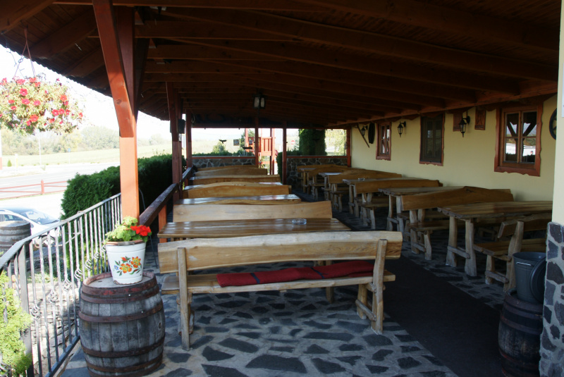Galéria