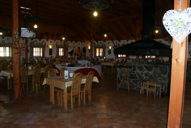 Galéria