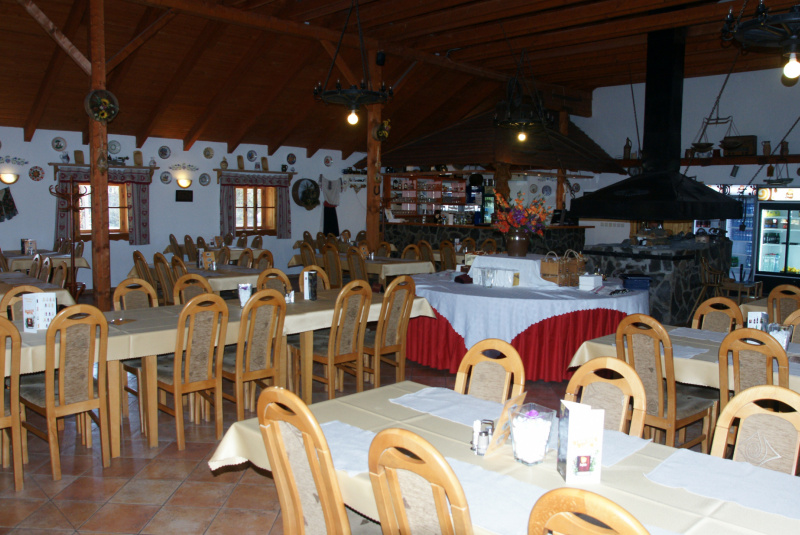 Galéria