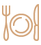 Quality raw materials
